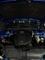Audi A5 2017 TFSI SPORTBACK ADRENALIN-thumb-9