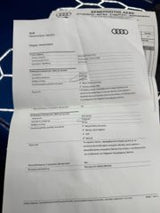 Audi A5 2017 TFSI SPORTBACK ADRENALIN-thumb-36