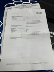 Audi A5 2017 TFSI SPORTBACK ADRENALIN-thumb-37
