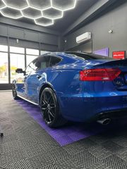 Audi A5 2017 TFSI SPORTBACK ADRENALIN-thumb-13