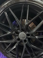 Audi A5 2017 TFSI SPORTBACK ADRENALIN-thumb-14