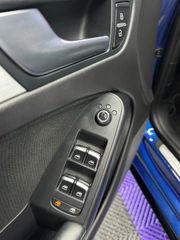 Audi A5 2017 TFSI SPORTBACK ADRENALIN-thumb-19