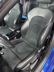 Audi A5 2017 TFSI SPORTBACK ADRENALIN-thumb-21