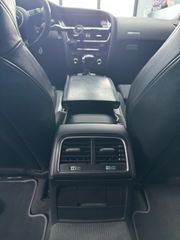 Audi A5 2017 TFSI SPORTBACK ADRENALIN-thumb-22