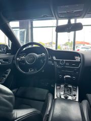 Audi A5 2017 TFSI SPORTBACK ADRENALIN-thumb-23