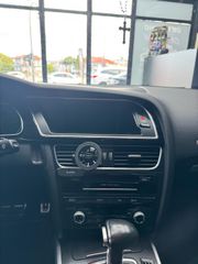 Audi A5 2017 TFSI SPORTBACK ADRENALIN-thumb-24