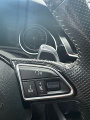 Audi A5 2017 TFSI SPORTBACK ADRENALIN-thumb-28