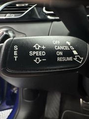 Audi A5 2017 TFSI SPORTBACK ADRENALIN-thumb-30
