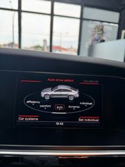 Audi A5 2017 TFSI SPORTBACK ADRENALIN-thumb-31