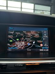 Audi A5 2017 TFSI SPORTBACK ADRENALIN-thumb-32