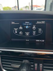 Audi A5 2017 TFSI SPORTBACK ADRENALIN-thumb-33