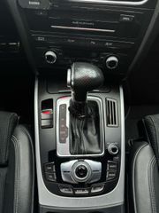 Audi A5 2017 TFSI SPORTBACK ADRENALIN-thumb-34