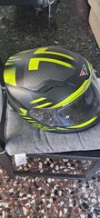 CFmoto 300 CL-X 2025