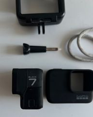 Go pro hero 7 black-thumb-1