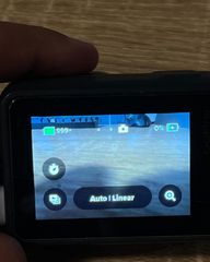 Go pro hero 7 black-thumb-4