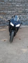 Honda CBR 600RR 2005-thumb-1