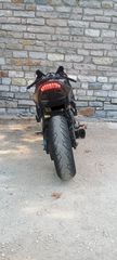 Honda CBR 600RR 2005-thumb-3