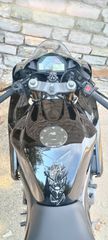 Honda CBR 600RR 2005-thumb-4