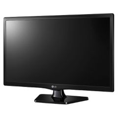 LG 28MT47DC 28''