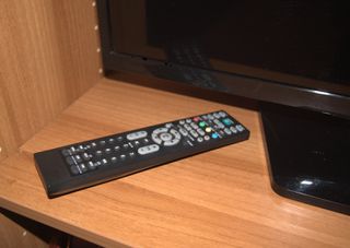 LG 28MT47DC 28''-thumb-2