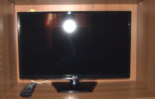 LG 28MT47DC 28''-thumb-3