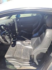 Audi TT 1999 Αgq-thumb-4