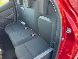 Dacia Duster 2021 4*4-thumb-9