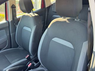 Dacia Duster 2021 4*4-thumb-10