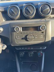 Dacia Duster 2021 4*4-thumb-14