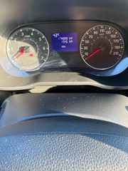 Dacia Duster 2021 4*4-thumb-15
