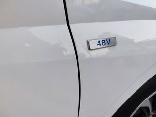 Hyundai i 20 2021 MILD HYBRID 1.000cc 101HP KAMERA NAVIGATION INTRO EDITION-thumb-11