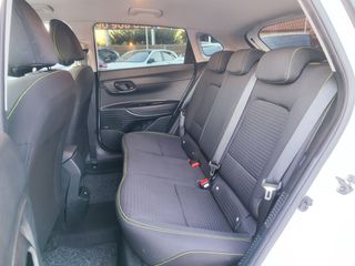 Hyundai i 20 2021 MILD HYBRID 1.000cc 101HP KAMERA NAVIGATION INTRO EDITION-thumb-22
