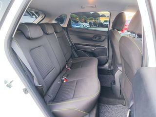 Hyundai i 20 2021 MILD HYBRID 1.000cc 101HP KAMERA NAVIGATION INTRO EDITION-thumb-26