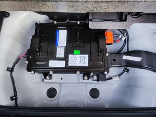 Hyundai i 20 2021 MILD HYBRID 1.000cc 101HP KAMERA NAVIGATION INTRO EDITION-thumb-27
