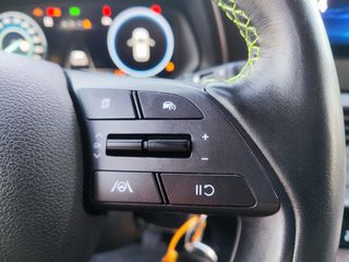 Hyundai i 20 2021 MILD HYBRID 1.000cc 101HP KAMERA NAVIGATION INTRO EDITION-thumb-16