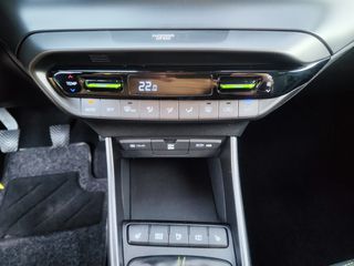Hyundai i 20 2021 MILD HYBRID 1.000cc 101HP KAMERA NAVIGATION INTRO EDITION-thumb-19
