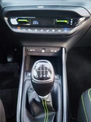 Hyundai i 20 2021 MILD HYBRID 1.000cc 101HP KAMERA NAVIGATION INTRO EDITION-thumb-20