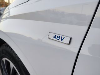 Hyundai i 20 2021 MILD HYBRID 1.000cc 101HP KAMERA NAVIGATION INTRO EDITION-thumb-10