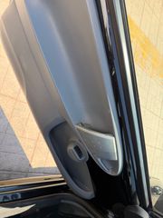 Citroen C1 2007 STYLE SENSODRIVE-thumb-11