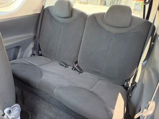 Citroen C1 2007 STYLE SENSODRIVE-thumb-12