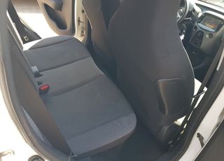 Toyota Aygo (X) 2021 VVT-i X-PLAY  999cc 72HP CRUISE CONTROL KAMERA-thumb-9