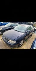 Audi A3 1999