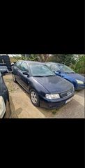 Audi A3 1999-thumb-1