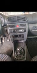 Audi A3 1999-thumb-2