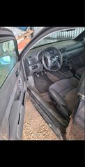 Audi A3 1999-thumb-3