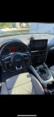 Audi Q5 2009 SQ5 ΑΝΤΑΛΛΑΓΗ-thumb-3