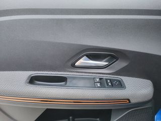 Dacia Sandero 2021 STEPWAY ΕΡΓΟΣΤΑΣΙΟΥ LPG ΑΕΡΙΟ 6ΤΑΧΥΤΟ-thumb-10