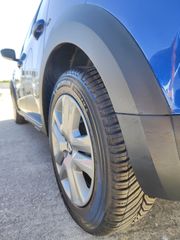 Dacia Sandero 2021 STEPWAY ΕΡΓΟΣΤΑΣΙΟΥ LPG ΑΕΡΙΟ 6ΤΑΧΥΤΟ-thumb-9