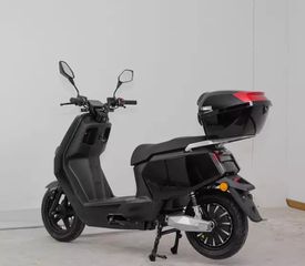 Golden Lion 2026 ΧΩΡΙΣ ΔΙΠΛΩΜΑ  JS3 3000 W 26 AH  1 μπαταρία λιθιου-thumb-4