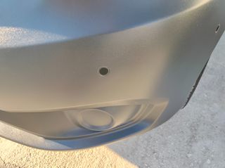 Mercedes-Benz Vito 2022 VITO 116 EXTRA LONG .ΑΛΛΗ ΤΙΜΗ ΓΙΑ ΤΑΞΙ./////-thumb-32